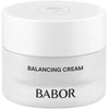 Babor Skinovage Balancing Kreminis, 50 ml