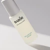 Babor Skinovage Balancing Serum drėkinantis veido serumas mišriai odai, 30 ml