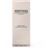 BABOR Enziminis veido prausiklis / šveitiklis su vitaminu C. Refining Enzyme &amp; Vitamin C Valiklis