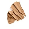 BABOR Kompaktinė pudra Flawless Finish 02 Porcelain