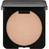 BABOR Kompaktinė pudra Flawless Finish 02 Porcelain