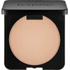 BABOR Kompaktinė pudra Flawless Finish 03 Almond
