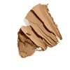 BABOR Kompaktinė pudra Flawless Finish 03 Almond
