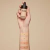 BABOR Matifikuojanti kreminė pudra Matte Finish 02 Ivory