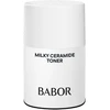 BABOR Milky Ceramide Toneris MINI