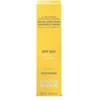Babor Broad Spectrum Mineral Invisible Balm SPF 30, 50 ml