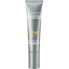 BABOR MINI švytėjimo suteikiantis kremas SPF50