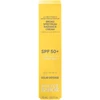 BABOR MINI švytėjimo suteikiantis kremas SPF50
