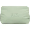 BABOR Moisture Glow Routine rinkinys