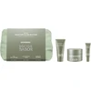 BABOR Moisture Glow Routine rinkinys