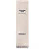 Babor Skinovage Vitalizing Mask veido kaukė nuo raukšlių papilkėjusiai odai, 50 ml