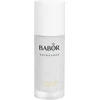 BABOR Serumas pavargusiai odai. Vitalizing Serum