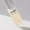 BABOR Serumas pavargusiai odai. Vitalizing Serum