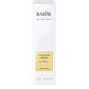 BABOR Serumas pavargusiai odai. Vitalizing Serum