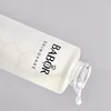 BABOR Serumas pavargusiai odai. Vitalizing Serum