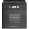 BABOR Skaistalai veidui Silky Satin Blush Rose