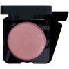 BABOR Skaistalai veidui Silky Satin Blush Rose