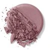 BABOR Skaistalai veidui Silky Satin Blush Rose
