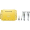 BABOR Solar & Radiance Routine rinkinys