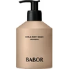 BABOR Soul &amp; Body Grounding Dušo Želė