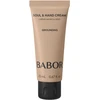 BABOR Soul &amp; Hand Grounding Rankų Kremas MINI