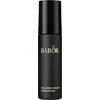 BABOR Stangrinantis makiažo pagrindas Collagen Deluxe 04 Almond