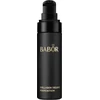 BABOR Stangrinantis makiažo pagrindas Collagen Deluxe 04 Almond