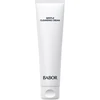 Babor Gentle Cleansing Kreminis švelnus valomasis kremas jautriai veido odai, 100 ml