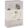 BABOR Šventinis rinkinys 70 Anniversary Set