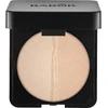 BABOR Švytėjimo suteikianti kreminė pudra Satin Duo Highlighter