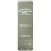 BABOR švytėjimo suteikiantis serumas Moisture Glow