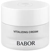 Babor Vitalizing Kreminis Rejuvenation &amp; Glow Complex, 50 ml