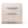 Babor Vitalizing Kreminis Rejuvenation &amp; Glow Complex, 50 ml