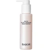 Babor Phyto Hy-Ol Booster Reactivating veido prausiklis brandžiai odai/aktyvatorius, 100 ml