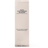 Babor Phyto Hy-Ol stiprinantis balansuojantis kremas, 100 ml