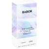 BABOR Veido valymo rinkinys sausai odai HY-ÖL &amp; Phyto Booster Hydrating Set