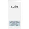BABOR Veido valymo rinkinys sausai odai HY-ÖL &amp; Phyto Booster Hydrating Set