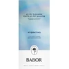 BABOR Veido valymo rinkinys sausai odai HY-ÖL &amp; Phyto Booster Hydrating Set