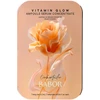 BABOR Vitamin Glow ampulių rinkinys