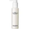 Babor Phyto Hy-OL Booster Hydrating veido prausiklis, 100 ml