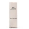 Babor Phyto Hy-OL Booster Hydrating veido prausiklis, 100 ml
