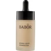 BABOR Drėkinantis makiažo pagrindas Hydra Liquid 02 Banana
