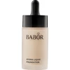 BABOR Drėkinantis makiažo pagrindas Hydra Liquid 01 Alabaster