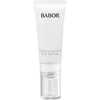 BABOR Fresh &amp; Smooth Paakių Serumas