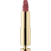 BABOR Lūpų dažai 04 Nude Rose