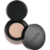 BABOR Matifikuojanti fiksuojanti biri pudra Mattifying Fixing Powder