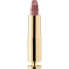 BABOR Matiniai lūpų dažai 14 Light Mauve