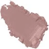 BABOR Matiniai lūpų dažai 14 Light Mauve