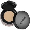 BABOR Mineralinė biri pudra Mineral Powder 01 Light