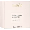 BABOR Mineralinė biri pudra Mineral Powder 01 Light
